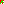 Destellos dst-5041811