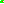 Destellos dst-504182