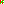 Destellos dst-5041824