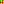 Destellos dst-5041825