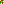 Destellos dst-5041826