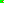 Destellos dst-504183