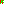 Destellos dst-5041836