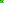 Destellos dst-504184