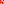 Destellos dst-5041840