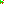 Destellos dst-5041841