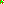 Destellos dst-5041845