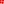 Destellos dst-5041846