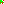Destellos dst-5041847