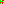 Destellos dst-5041848