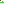 Destellos dst-504185