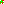Destellos dst-5041850