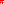 Destellos dst-5041851