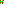 Destellos dst-5041854