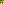 Destellos dst-5041858