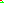 Destellos dst-504186