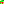 Destellos dst-5041860