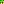 Destellos dst-5041861