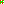 Destellos dst-5041870
