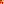 Destellos dst-5041873
