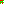 Destellos dst-5041874
