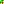 Destellos dst-5041876