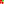 Destellos dst-5041881