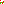 Destellos dst-5041886