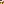 Destellos dst-5041887