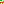 Destellos dst-5041890