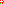 Destellos dst-5041894
