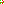 Destellos dst-5041895