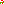 Destellos dst-5041896