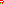 Destellos dst-5041897