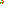 Destellos dst-5041898
