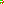Destellos dst-5041900