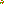 Destellos dst-5041902