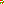 Destellos dst-5041903