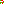 Destellos dst-5041904