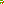 Destellos dst-5041905
