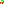 Destellos dst-5041906