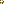 Destellos dst-5041907