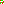 Destellos dst-5041908