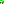 Destellos dst-5041909