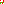 Destellos dst-5041910