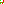 Destellos dst-5041911
