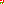 Destellos dst-5041912