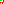 Destellos dst-5041914