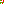 Destellos dst-5041915