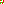 Destellos dst-5041916